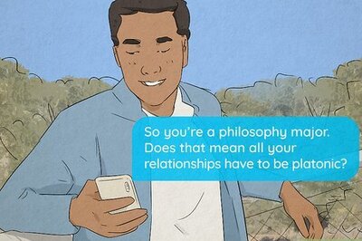 How to Set Up a Date on Tinder (Make the Move from Online to Real Life)