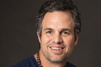 What Actor Mark Ruffalo Has To Say About His Fourth Oscar Nomination