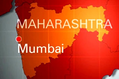 Maharashtra API assault: Probe panel submits report