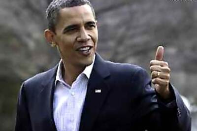 Obama signs $17.6 billion jobs bill