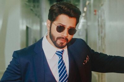 Hera Pheri: Not Kartik Aaryan But Varun Dhawan Was Offered Akshay Kumar's Role, Here's Why He Refused