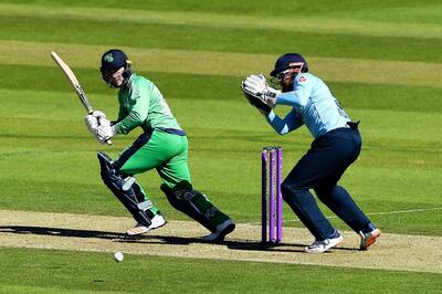 ENG vs IRE Dream11 Team England vs Ireland 2nd ODI, Rose Bowl, Southampton – Tops Picks, Captain, Vice-Captain, Cricket Fantasy Tips – August 1, 2020