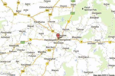 2 arrested after police bust fake currency racket