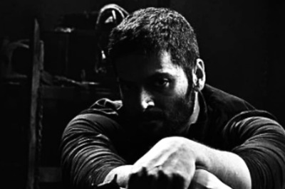 Ali Fazal Begins Prep for Mirzapur 3, Declares ‘Guddu Aa Rahe Hai’; See Post