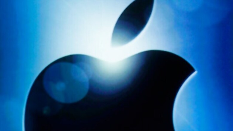 Apple is world's most valuable company, ever