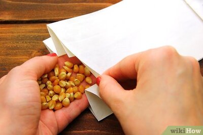 How to Enjoy Healthier Popcorn