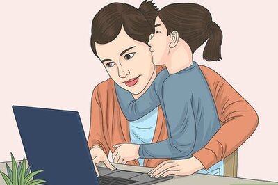 How to Set Expectations for Your Children's Behavior in Public