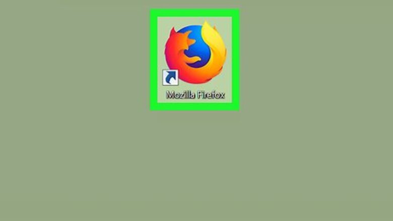 How to Change Where Downloaded Files Are Saved in Firefox