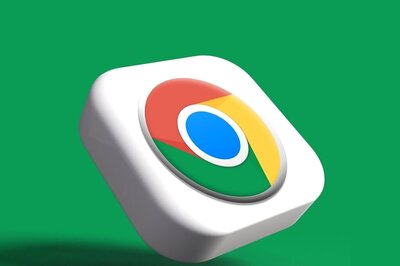 Using Google Chrome? Indian Govt Is Asking You To Update Immediately - Here's Why