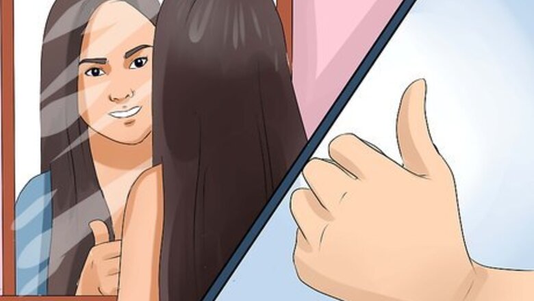 How to Improve Mental Hygiene