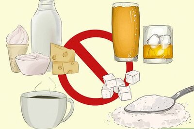 How to Detox Your Colon