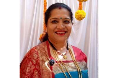 Hockey India Mourns as International Hockey Umpire Anupama Punchimanda Dies of Covid-19