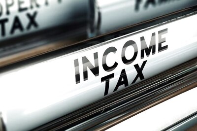 Income Tax Department Hikes Threshold for Filing Appeals in Courts, Tribunal by Tax Officers