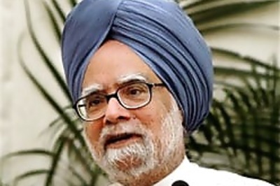 PM's offer to resign just a rumour