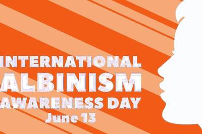 International Albinism Awareness Day 2023: Date, Theme, History and Significance