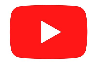 YouTube's Full Screen Video Player Has A New Interface: All New Changes