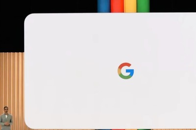 Google Faces CCI Inquiry Over Alleged Non-Compliance With Play Store Billing Order