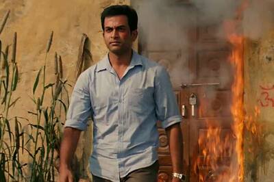 Prithviraj not banking on physicality with 'Aurangazeb'