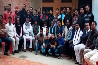 'Government Gharana': This UP Family's 23 Members Work As Govt Employees