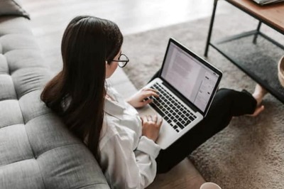 Work From Home Taking a Toll on Mental Health, Here’s How You Can Handle It