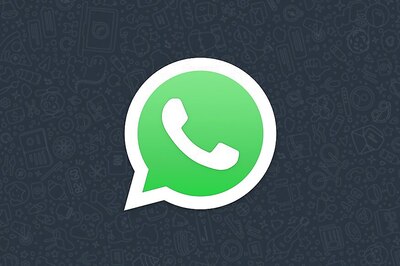 WhatsApp Disappearing Messages Introduced in Android Beta, May Launch for All Soon