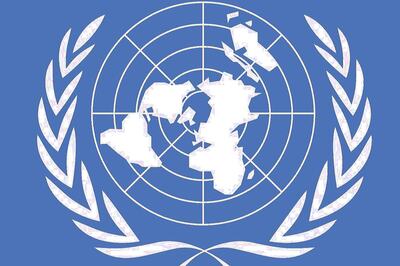 International Day of Human Fraternity 2022: History, Significance and All You Need to Know