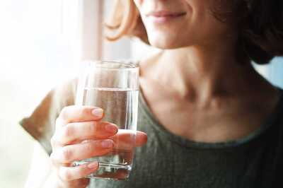 Healthy Lifestyle Changes that Must be Incorporated by Women in their 40s