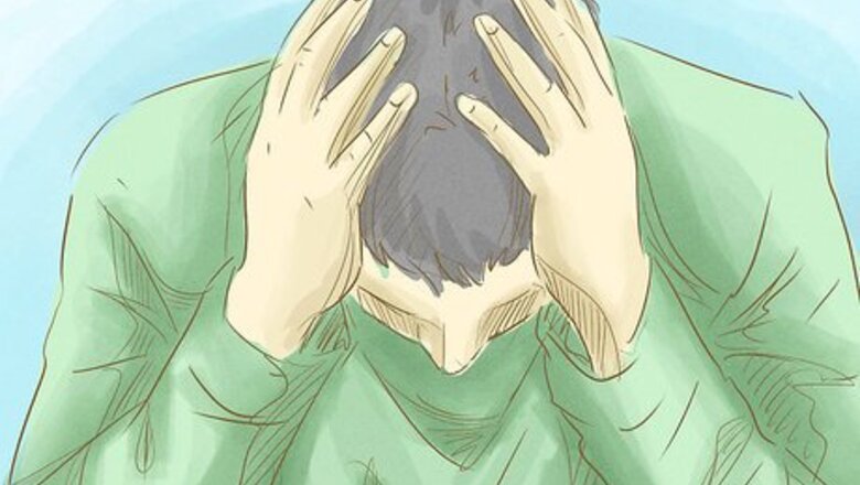 How to Get Help for Codependent Behavior