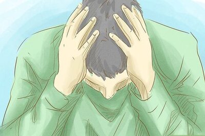 How to Get Help for Codependent Behavior