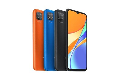 Redmi 9 India Launch Confirmed For August 27: Here Are The Key Features