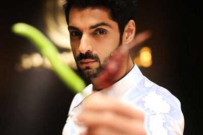 Karan Wahi Turns 36: Top 5 Shows TV Hosted by the Actor