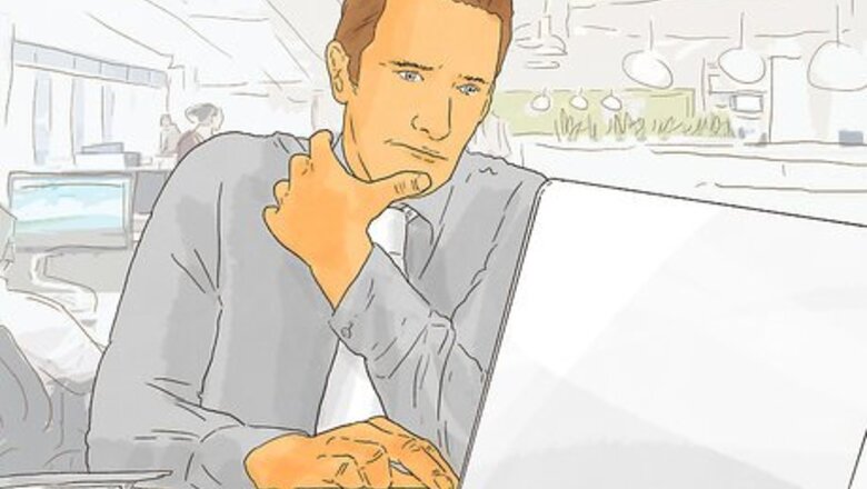 How to Write a Buy Sell Agreement