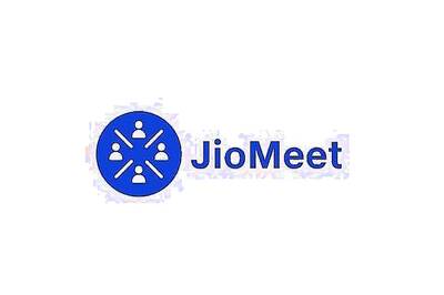 JioMeet Set to Enable Remote Services in Education, Healthcare Across India