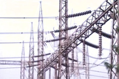 Government okays Rs 12,500 crore-worth pending transmission projects