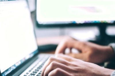 UPSC GK Capsule: From Uttarkashi Tunnel Collapse to India in World Cup Final, Top Events of The Week