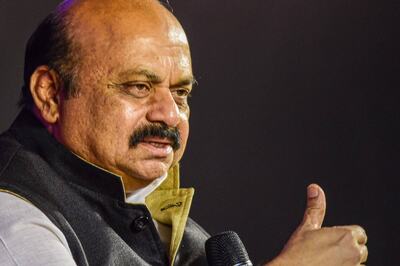 Karnataka To Bring Law To Prevent Confiscation of Farmers' Property Over Delay in Loan Repayment: CM Bommai