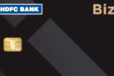 Earn Rewards And Cashback On Income Tax Payments With These Select Credit Cards