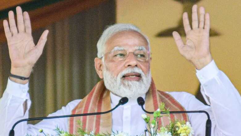 'PM Speech Tracker' Training Given to Officials: Why a Dashboard Matters in Times of Virtual Communication