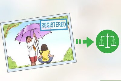 How to Protect Your Photographs from Content Theft