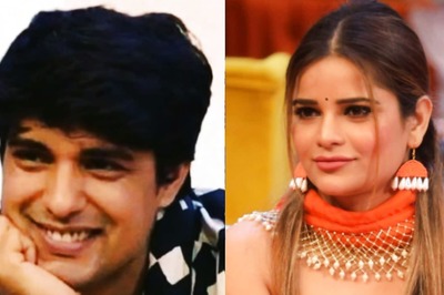 Bigg Boss 16 Day 65 Highlights: Ankit Gupta Is New Captain; Saves Priyanka Chahar Choudhary, Sajid Khan