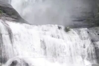 Why This Hidden Gem Near Tamil Nadu’s Gundaru Dam Is A Must Visit