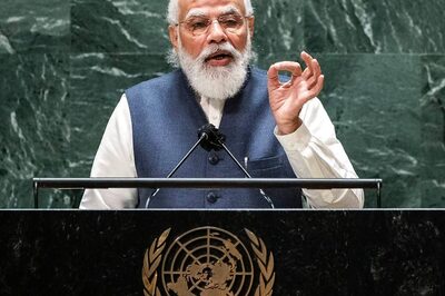 India Conveyed Its Concerns in US on Afghanistan, Pakistan, China With Finesse, Balance