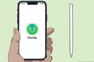Simple Ways to Find a Lost Apple Pencil with Your iPad