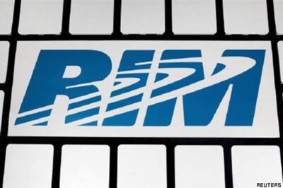 RIM set to unveil 'iPhone killer' next week