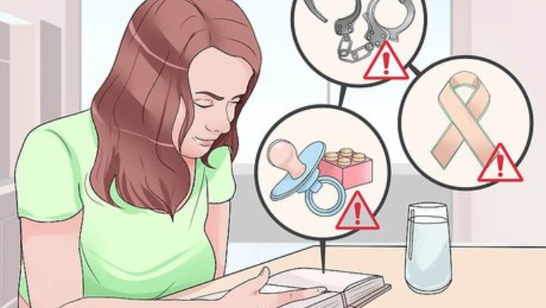 How to Write a Complaint Letter About a Job Interview