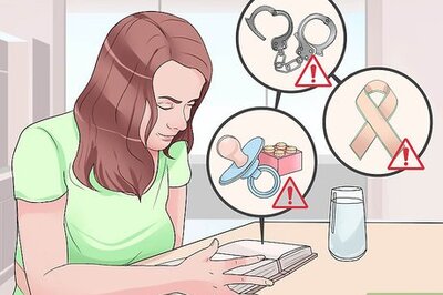 How to Write a Complaint Letter About a Job Interview