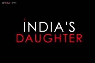 Leslee Udwin not defaming India through the documentary 'India's Daughter': Farhan Akhtar