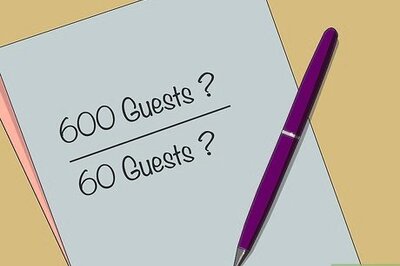 How to Throw a Fabulous Party Without Alcohol