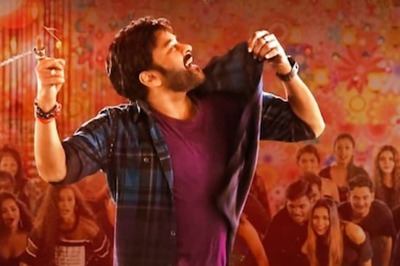 Chiranjeevi-starrer Bhola Shankar Locks OTT Release Date