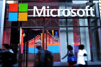 Qualcomm, Microsoft to Join Hands team to Support Windows 10 Devices